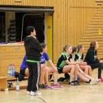 2016_01_16 Landesliga Jugend 19